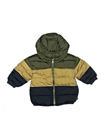 Baby Gap Jacket (view 1)