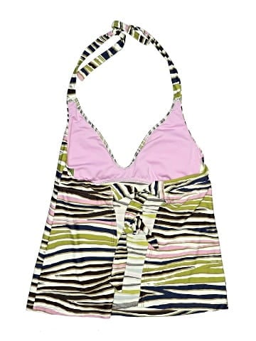BECCA® by Rebecca Virtue Swimsuit Top (view 2)