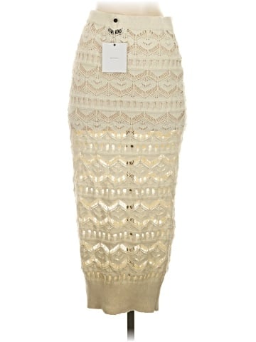 L'academie los angeles Casual Skirt (view 2)