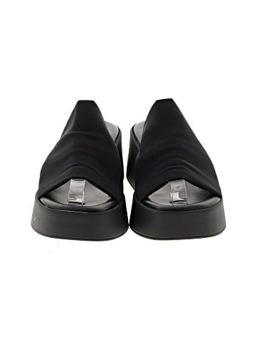 Steve Madden Sandals (view 2)