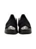 Steve Madden Black Sandals Size EU 37 - photo 2