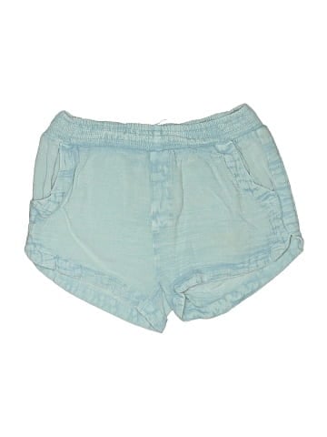 Rip Curl Shorts (view 1)