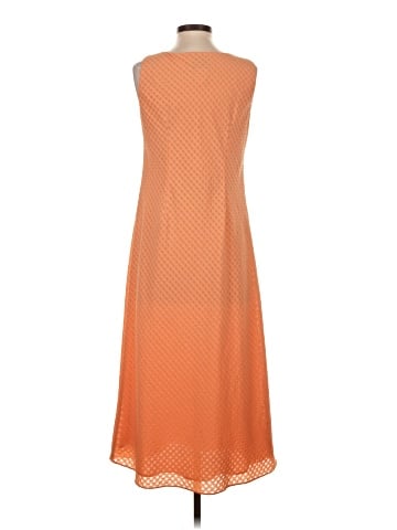 Plaza South Casual Dress (view 2)