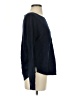 Tommy Hilfiger Blue Pullover Sweater Size S - photo 4