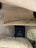 Universal Thread Tan Turtleneck Sweater Size S - photo 7