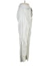 Just Black 100% Cotton Silver Jeans Size 29 waist - photo 4