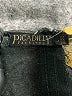 Picadilly Fashions Black Cardigan Size L - photo 7