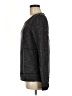 Lululemon Athletica Gray Sweatshirt Size 8 - photo 5