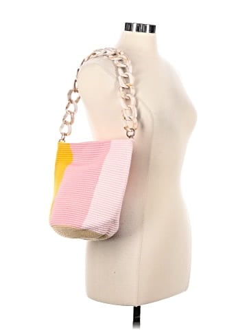 Soraya Hennessy Shoulder Bag (view 2)