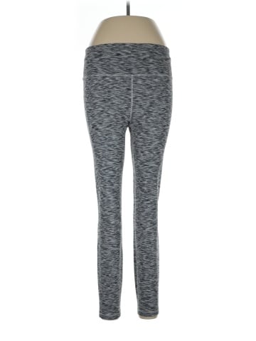 Gap Fit Active Pants (view 1)