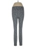 Gap Fit Gray Active Pants Size L - photo 1