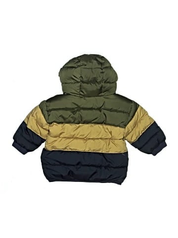 Baby Gap Jacket (view 2)