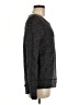 Lululemon Athletica Gray Sweatshirt Size 8 - photo 4