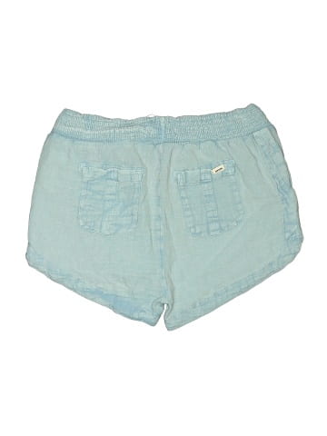 Rip Curl Shorts (view 2)