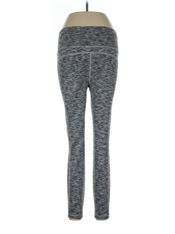 Gap Fit Active Pants (view 2)