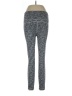 Gap Fit Gray Active Pants Size L - photo 2