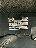 Under Armour Black Active Pants Size S - photo 7