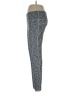 Gap Fit Gray Active Pants Size L - photo 5