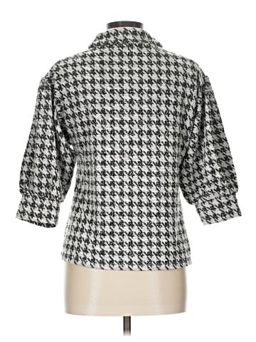 Ann Taylor Pullover Sweater (view 2)