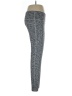 Gap Fit Gray Active Pants Size L - photo 4