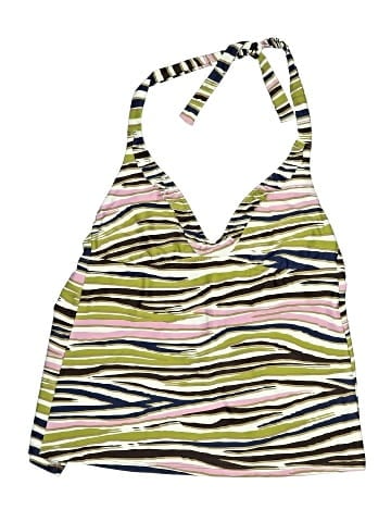 BECCA® by Rebecca Virtue Swimsuit Top (view 1)