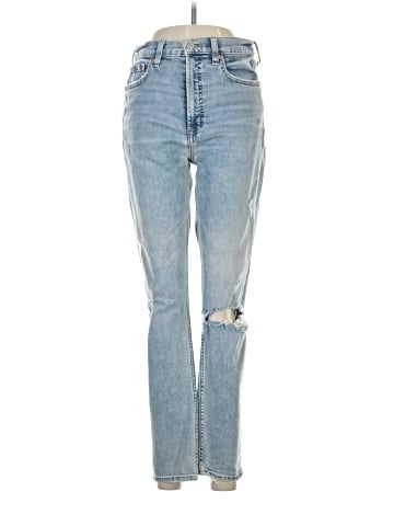 Gap Jeans (view 1)