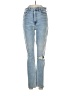 Gap Blue Jeans Size 29 Reg - photo 1