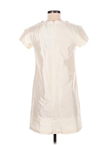 ASOS Casual Dress (view 2)