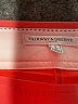 Fairway & Greene Orange Shorts Size 2 - photo 3