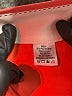 Fairway & Greene Orange Shorts Size 2 - photo 4