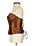 Jessica Brown Tube Top Size 4 - photo 5