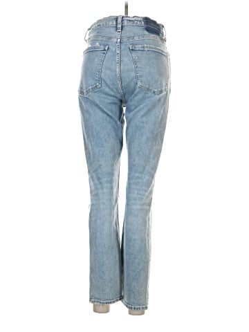Gap Jeans (view 2)