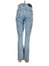 Gap Blue Jeans Size 29 Reg - photo 2