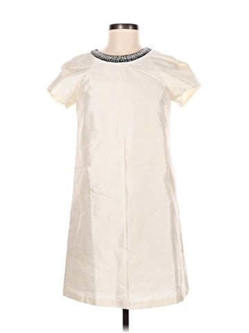 ASOS Casual Dress (view 1)