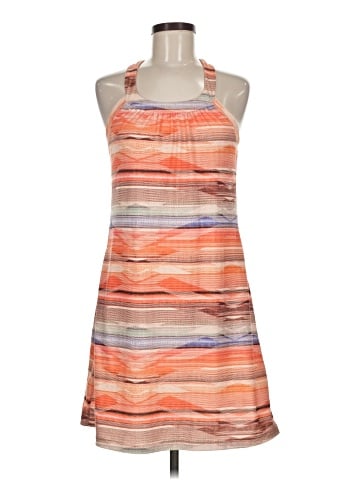 PrAna Casual Dress (view 1)
