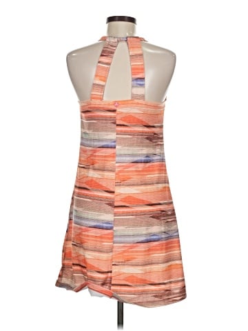 PrAna Casual Dress (view 2)