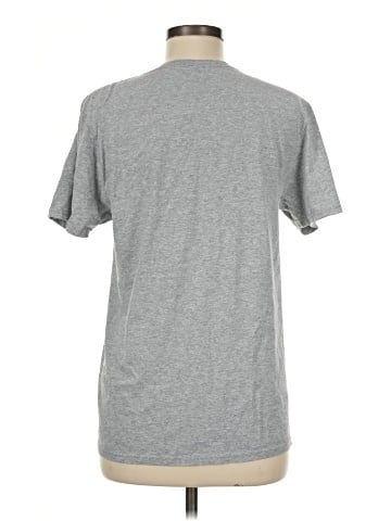 Fruit of the Loom Short Sleeve T-Shirt (view 2)