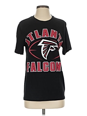 NFL Short Sleeve T-Shirt (view 1)