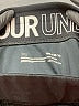 Under Armour Blue Athletic Shorts Size M - photo 3