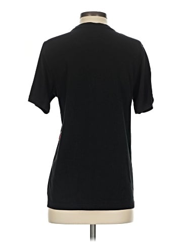 NFL Short Sleeve T-Shirt (view 2)