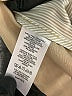 Ann Taylor Tan Blazer Size S - photo 7