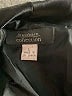 DressBarn Black Jacket Size L - photo 6