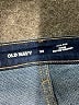 Old Navy Blue Jeans Size 20 - photo 4