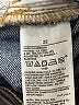 Old Navy Blue Jeans Size 20 - photo 5