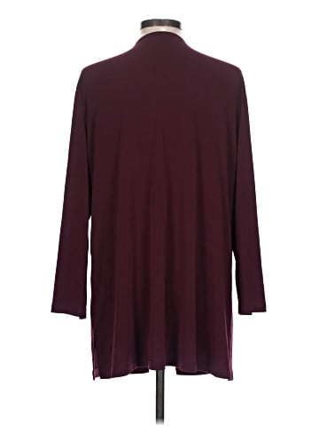 Kasper Cardigan (view 2)