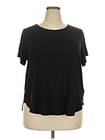 Philosophy Republic Clothing Short Sleeve T-Shirt (view 1)