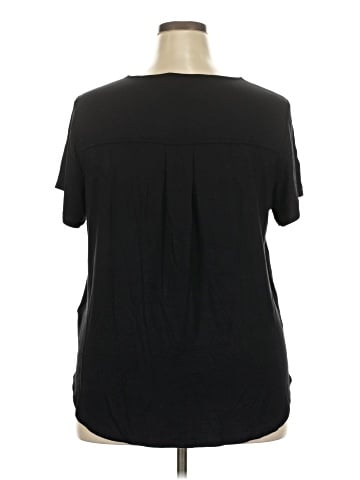 Philosophy Republic Clothing Short Sleeve T-Shirt (view 2)