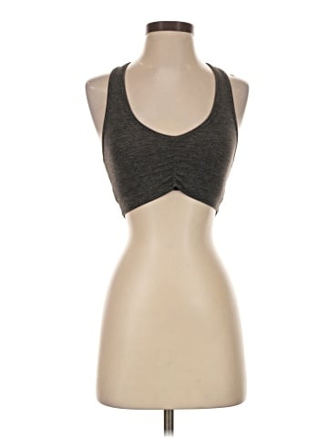 Splits 59 Tank Top (view 1)