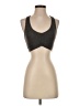 Splits 59 Brown Tank Top Size XS - photo 1