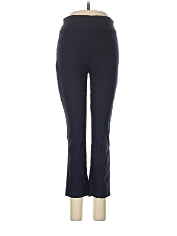 Tribal Active Pants (view 1)